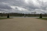 Cjp_2010_03_30_123146 (1).jpg